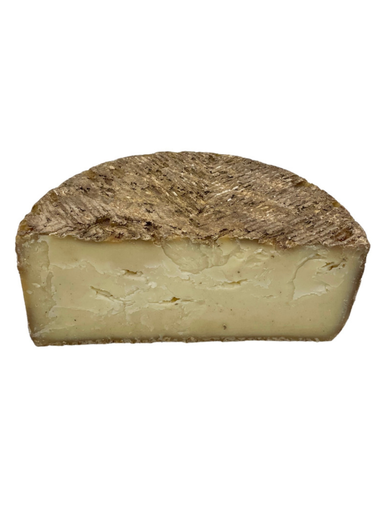 OSSAU IRATY AOP LAIT CRU VIEUX "ETXALDIA"